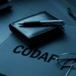 Accueil 5 L’État impose la fermeture de trois commerces et en...