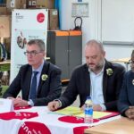 Accueil 3 Le Crous de La Réunion et de Mayotte prépare...