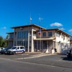 Accueil 2 La police démantèle un réseau de coupeurs de route