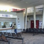 Accusé d’atteintes sexuelles sur sa petite-fille, un homme de...