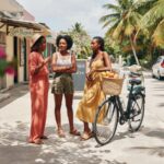 Accueil 6 Les Audacieuses repensent les mobilités