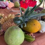 Accueil 4 À Coconi, le Village Papam célèbre ce samedi le...
