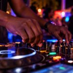 Accueil 3 Deux soirées pour chanter et danser ce weekend à...
