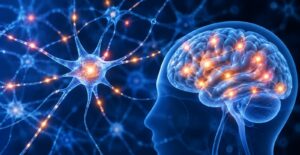 Accueil 19 Maladie d’Alzheimer à Mayotte : apparition plus précoce et rôle de l’hypertension
