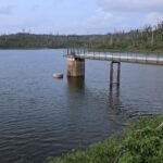 Accueil 2 À Mayotte, deux journées pour échanger sur les difficultés...