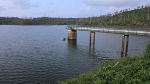 Accueil 13 Rencontres citoyennes de l’eau à Mayotte les 14 et 15 octobre 2026 sur l’accès et la gestion de l’eau