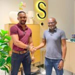Accueil 4 Maesha renforce ses décors avec Samani Concept
