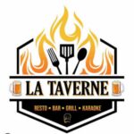 Accueil 1 La Taverne fermée 25 jours à Chirongui