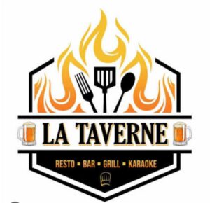 Accueil 11 La Taverne à Chirongui fermée administrativement pendant 25 jours par la préfecture de Mayotte