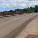 Accueil 9 Des hommes cagoulés terrorisent Kwale