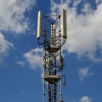 Accueil 6 La fin de la 2G se prépare à Mayotte