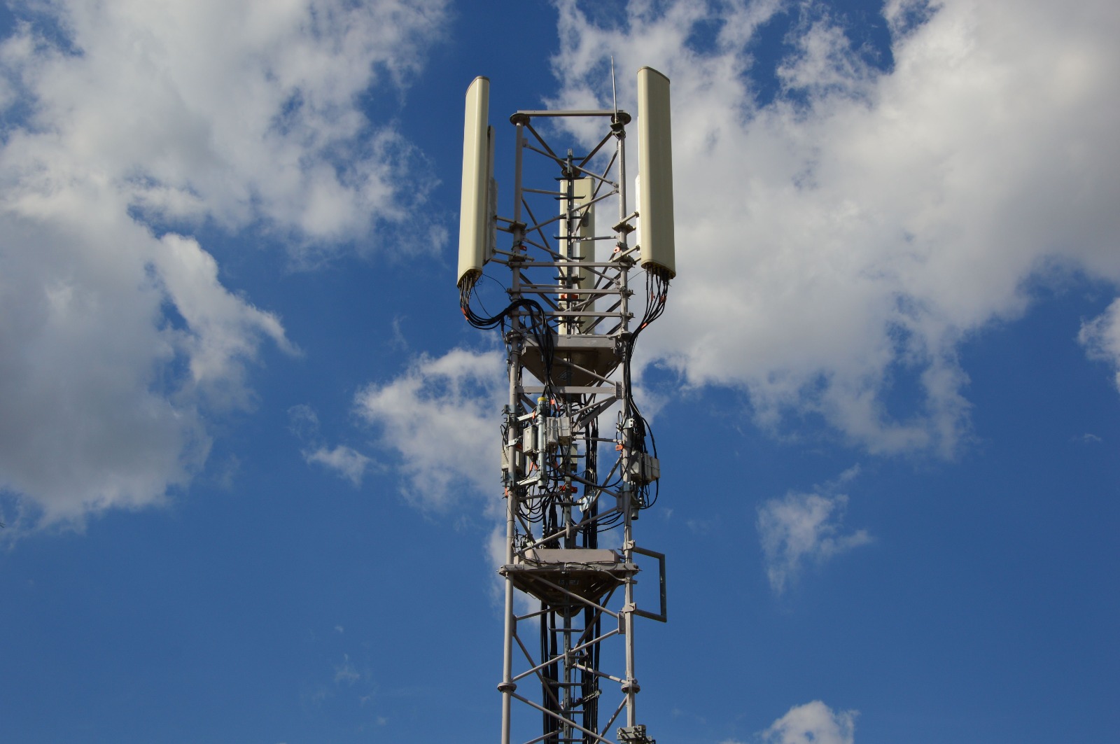 La fin de la 2G se prépare à Mayotte