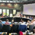 Accueil 4 les élus promettent un suivi après les assises