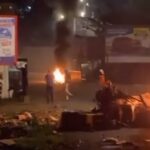 Accueil 7 Miréréni et Combani renouent avec les violences et les...