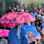 Accueil 5 Au lycée du Nord, la reprise attend un accord
