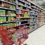 Accueil 4 Les prix repartent à la hausse à Mayotte après...