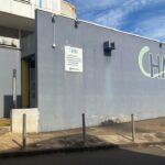 Accueil 1 Au CHM, les syndicats annoncent un débrayage quotidien
