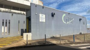 Accueil 11 Les syndicats du Centre hospitalier de Mayotte annoncent un débrayage quotidien pour réclamer la sécurisation des transports du personnel.