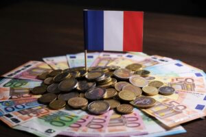 aide au logement à Mayotte