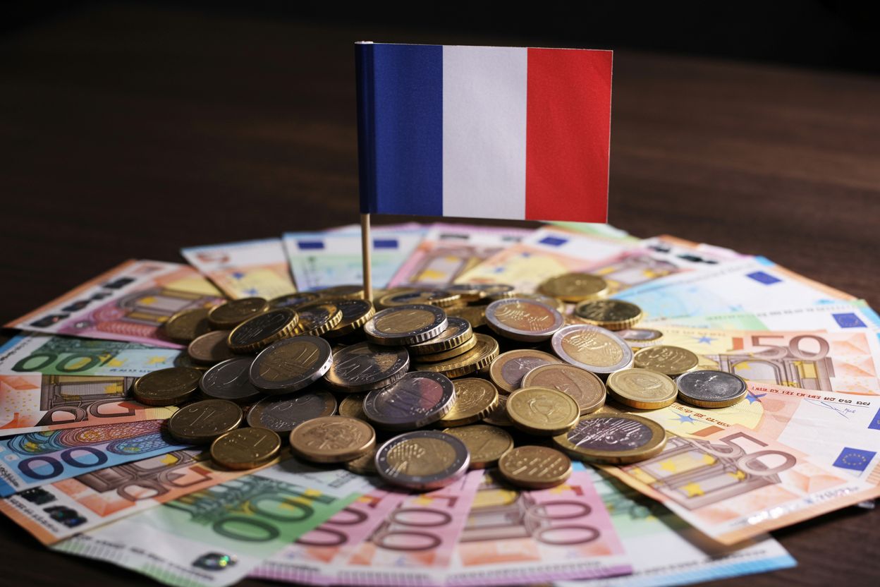 Quelles aides au logement peut-on obtenir à Mayotte ?