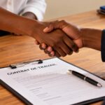 Accueil 6 Le Salon Mayotte Recrute revient avec la reconstruction en...
