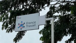 inscription à France Travail à Mayotte