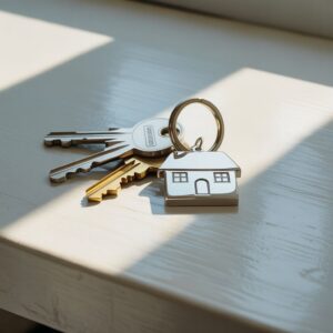 logement social Mayotte