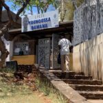 Accueil 1 Un professeur du lycée Bamana placé sous contrôle judiciaire