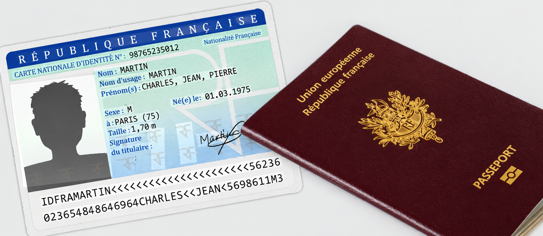 Comment renouveler sa carte d’identité ou son passeport à Mayotte ?