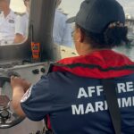 Accueil 2 Une nouvelle vedette pour la pêche à Mayotte