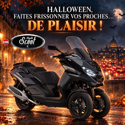 Accueil 121 300x300 MAYOTTE SCOOT HALLOWEEN