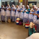 Accueil 4 Le Maoulida Shengué s’envole vers la métropole (vidéo)