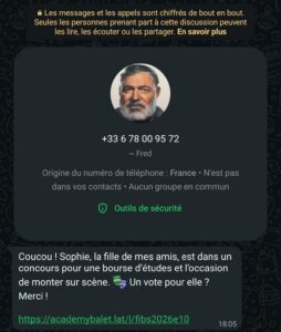 Accueil 24 3a7fcd76 e791 4bcf 80f8 4bec9b3f3231