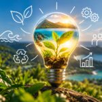 Accueil 6 Innov’ACTION 976, cinq projets récompensés à hauteur de 10...