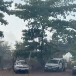 Accueil 8 Tensions à Tsararano en marge du mouvement lycéen (video)