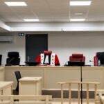 Accueil 3 Sept jeunes jugés devant les assises pour une tentative...