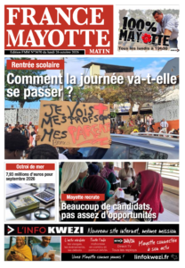 Accueil 23 Capture decran 2026 10 26 a 03.35.28