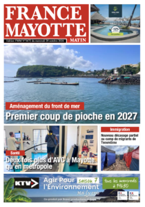 Accueil 24 Capture decran 2026 10 28 a 03.41.47
