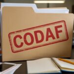 Des établissements ferment et rouvrent après les contrôles CODAF