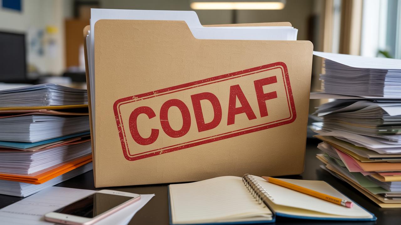 Des établissements ferment et rouvrent après les contrôles CODAF