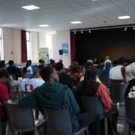 Accueil 4 L’AELMA-RA aide les étudiants mahorais à prendre leurs marques