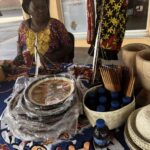 Accueil 3 Momojou en fête cherche ses exposants