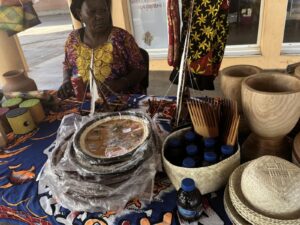 Accueil 24 Momojou en fête à Mamoudzou : appel aux exposants pour le village de la place de la République