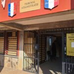 Accueil 2 Deux candidats aux municipales de Mamoudzou devant la justice...