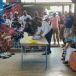 Accueil 8 Les agents de l’Assemblée de Mayotte annoncent une grève...