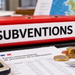 Accueil 9 À Mayotte, l’État attribue 180 000 euros pour soutenir...