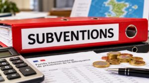 Accueil 21 Financement de 180 000 euros par l’État à Mayotte pour soutenir les communes et associations dans la prévention de la délinquance