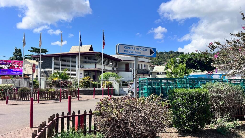 Subventions de l’État à Dembéni pour la reconstruction post-Chido et la rénovation des établissements scolaires à Mayotte