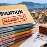 Accueil 7 L’État attribue 4,19 millions d’euros de subventions à six...