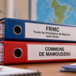 Accueil 10 Près de 80 000 euros débloqués pour remettre en...